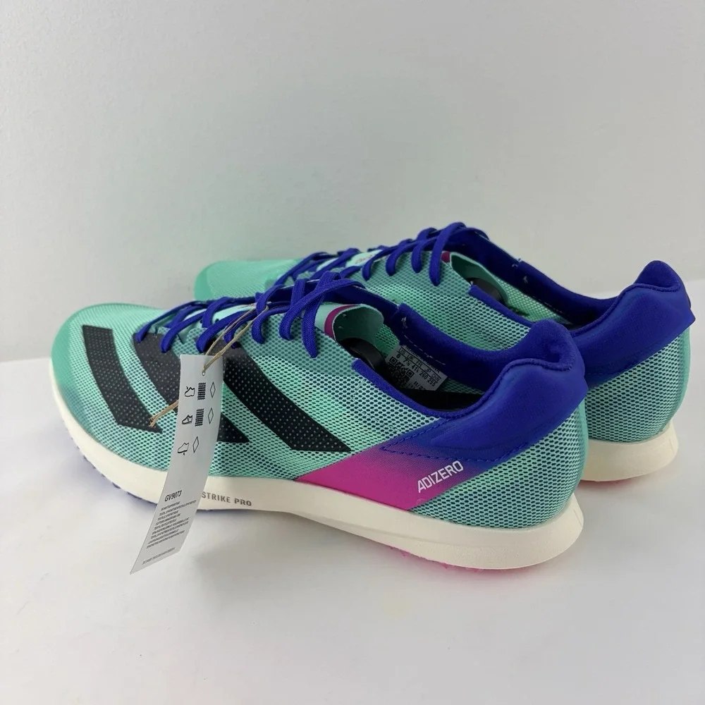 adidas adizero avanti